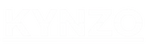 Kynzo