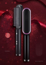 CEPILLO ALISADOR PLANCHA